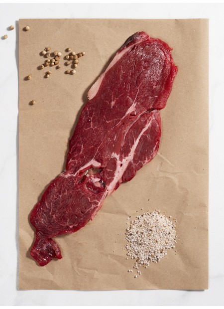 Filete de vaca Frisona Navarra