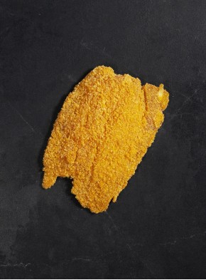 Solomillos de pollo