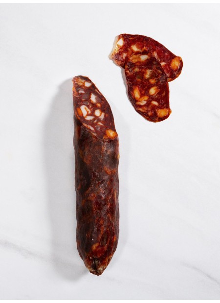 Chorizo extra Loza