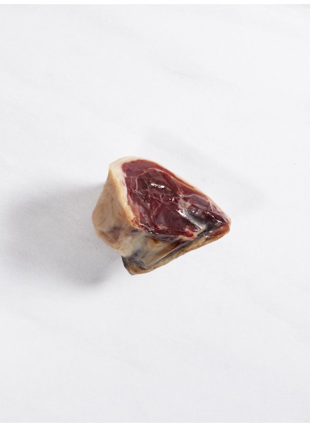 Venas de jamón bodega - Montenevado